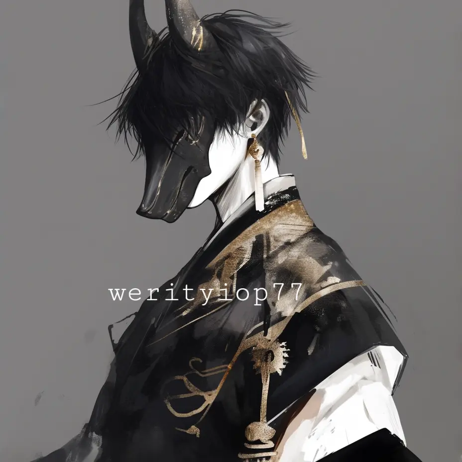 werityiop77의 하연 
