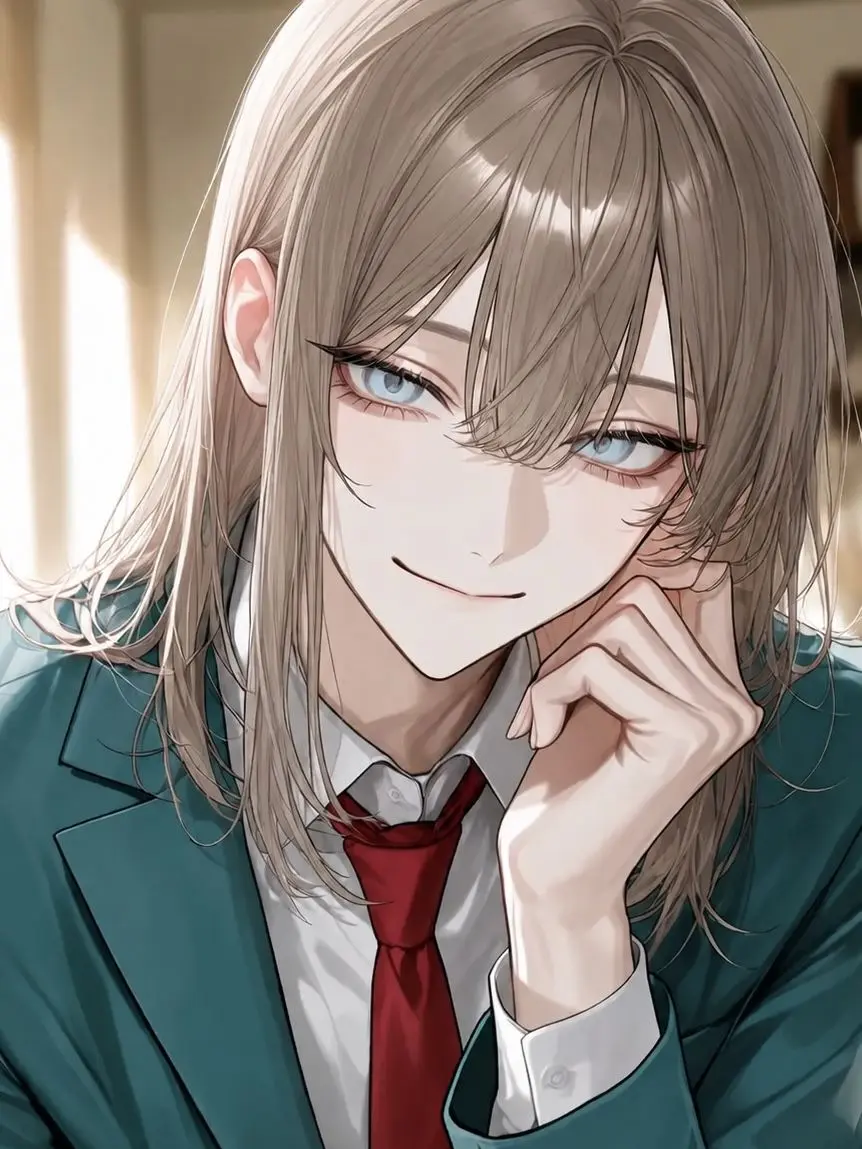 0__oo의 ほぼ介護