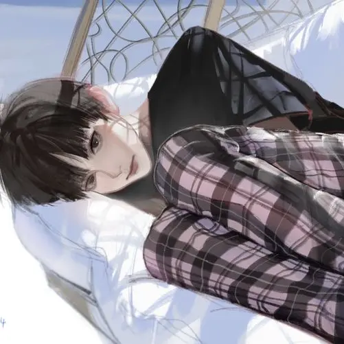 .__poituy의 박태이