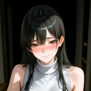 Profile image of Sumika