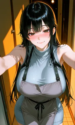 Profile image of Sumika