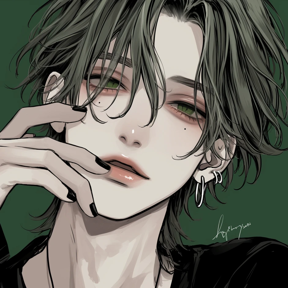 司
