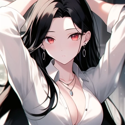 이지윤
