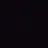 포포