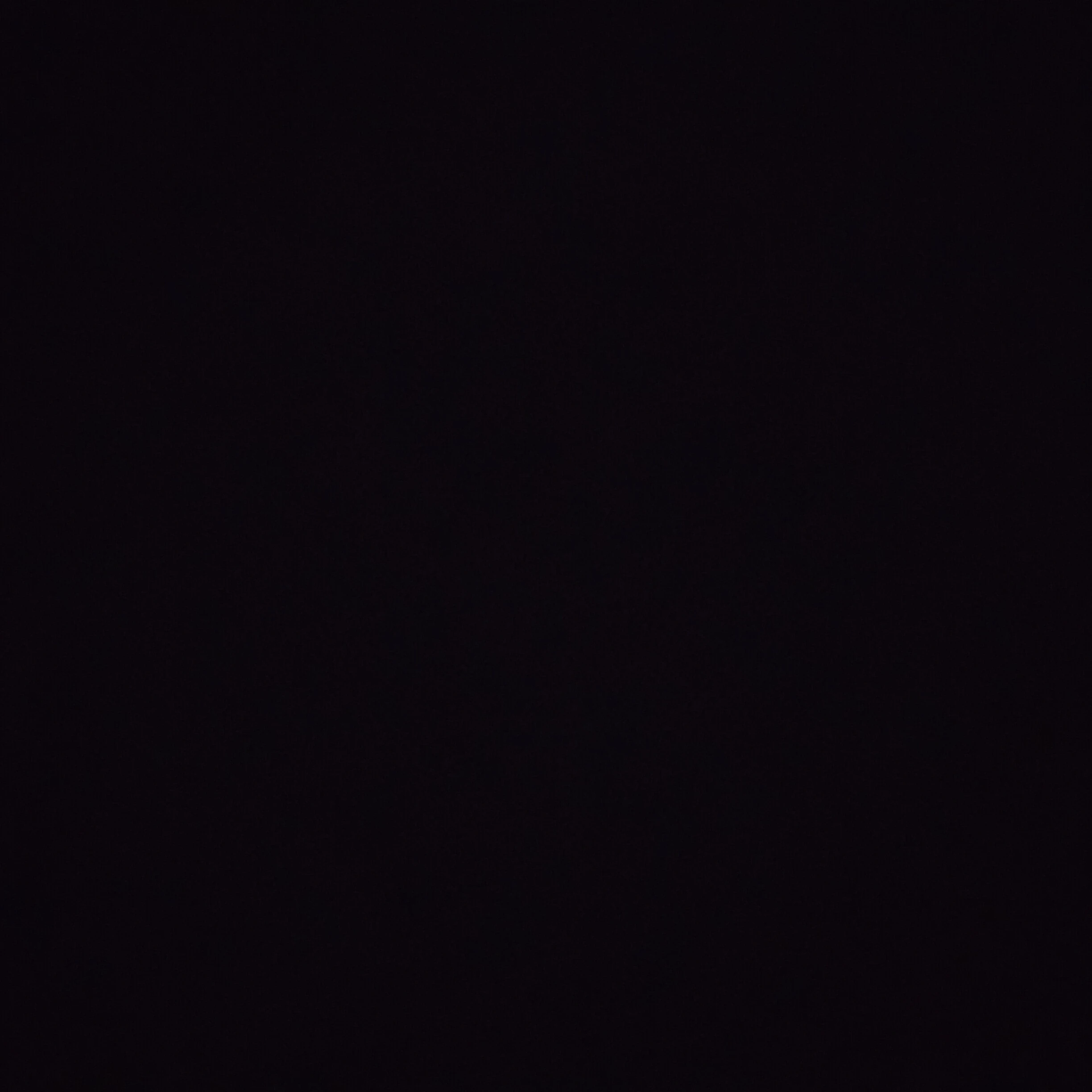 포포