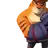 쿠가