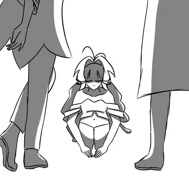 Profile image of 슈가플라이맛 쿠키