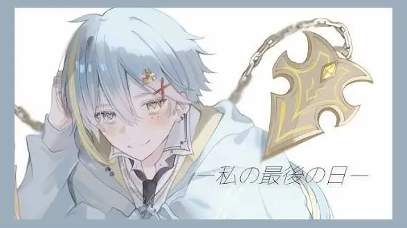 Profile image of オズワルド