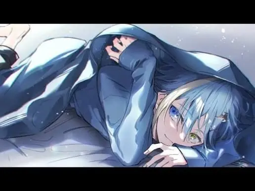 Profile image of オズワルド