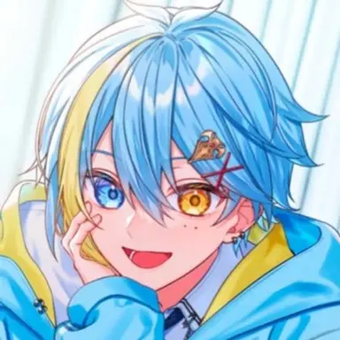Profile image of オズワルド