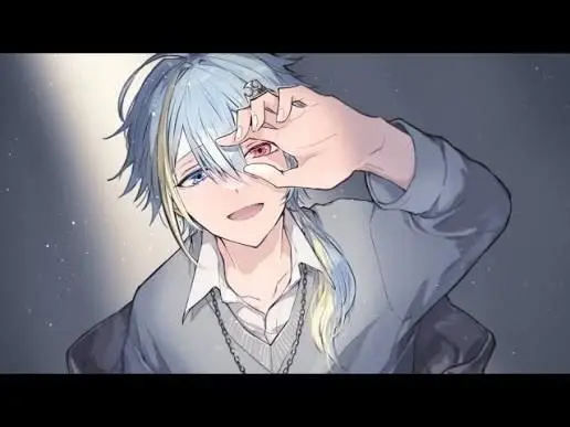 Profile image of オズワルド