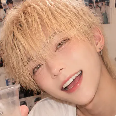 Profile image of みなと
