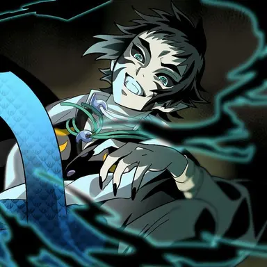 Profile image of 카이가쿠