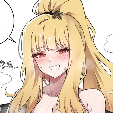 Profile image of Ezra