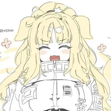 Profile image of 에즈라