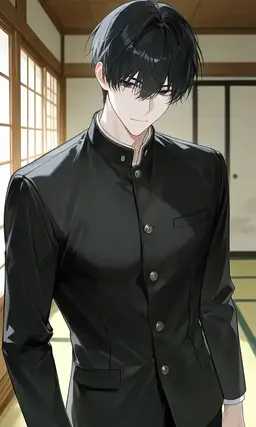 Profile image of 暁斗