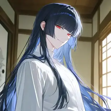 Profile image of 周