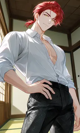 Profile image of 武田