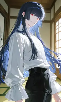 Profile image of 周