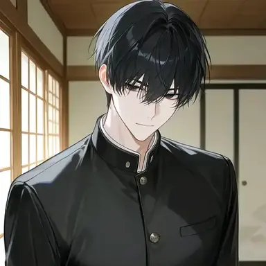 Profile image of 暁斗