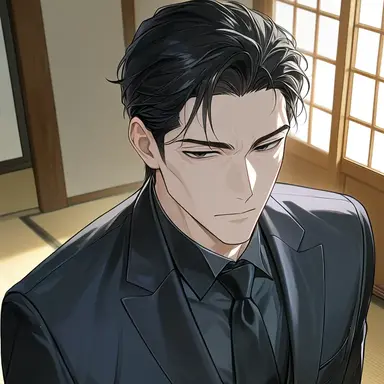 Profile image of 剛