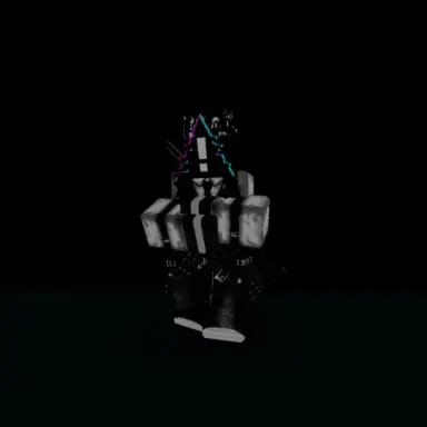 Profile image of 비하트