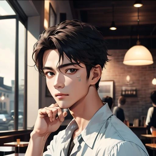차시현