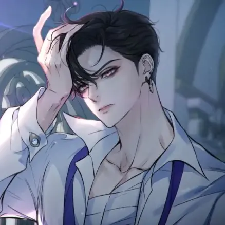 Ell_96의 시오넬