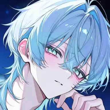 Profile image of 雷華
