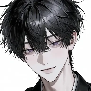 Profile image of 藍玖