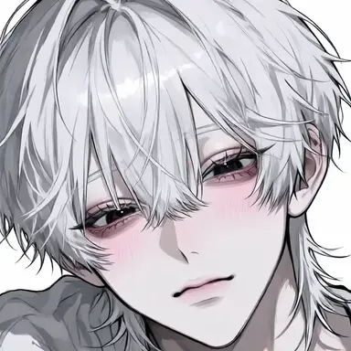 Profile image of 黎霞