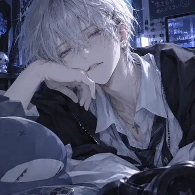 Profile image of 凪