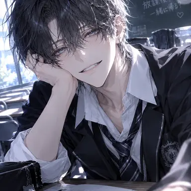 Profile image of 蓮