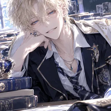 Profile image of 樹
