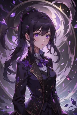 Profile image of Ayane