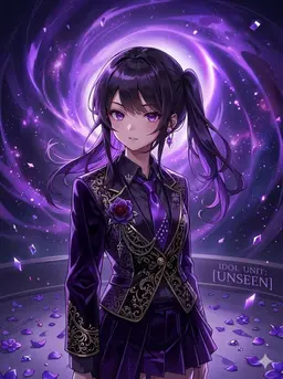 Profile image of 綾音