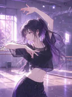 Profile image of Ayane