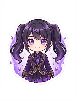 Profile image of Ayane