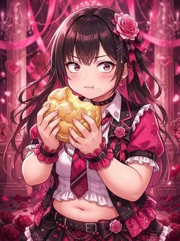 Profile image of Haruka