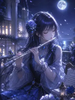 Profile image of Akira