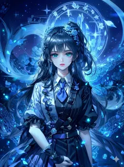 Profile image of Akira