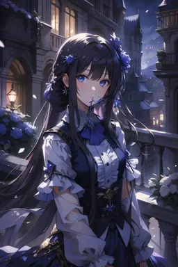 Profile image of Akira