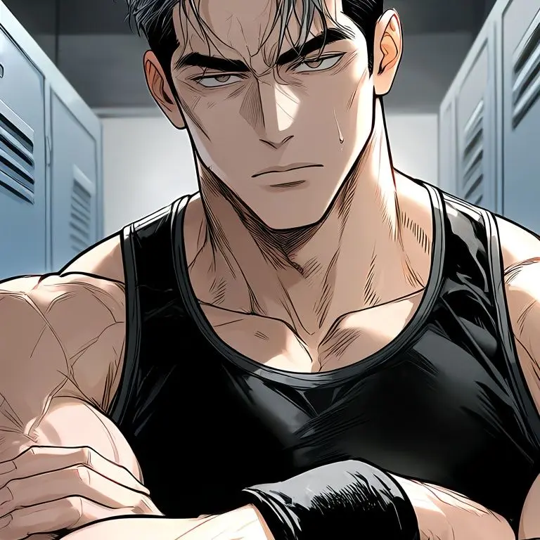 RunnySloth5534의 NXT Debut Night