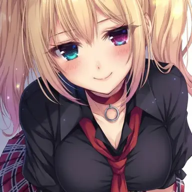 Profile image of シノリ