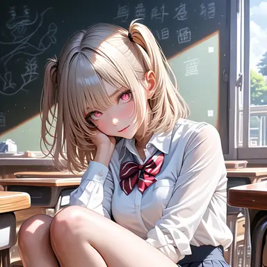 Profile image of 高瀬 真希