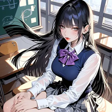 Profile image of 蓮城 麗菜