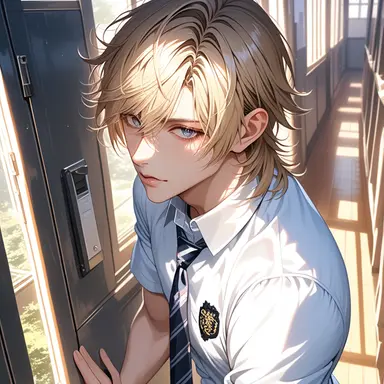 Profile image of 黒田 大和