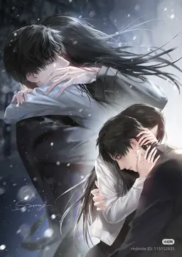 Profile image of 이서언
