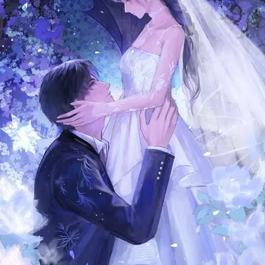 Profile image of 이서언