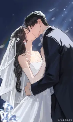Profile image of 이서언